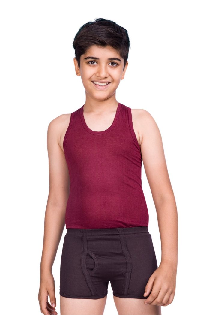 Yash Kids Trunks/ puja